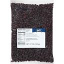 Raisins - Laydown Bag