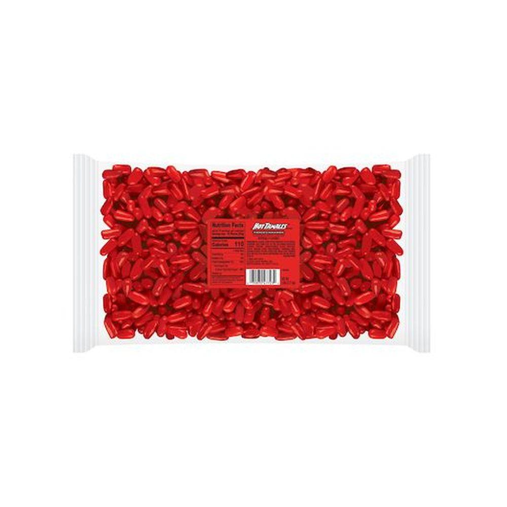 Product gallery 711938216