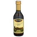 Pear Infused White Balsamic Vinegar