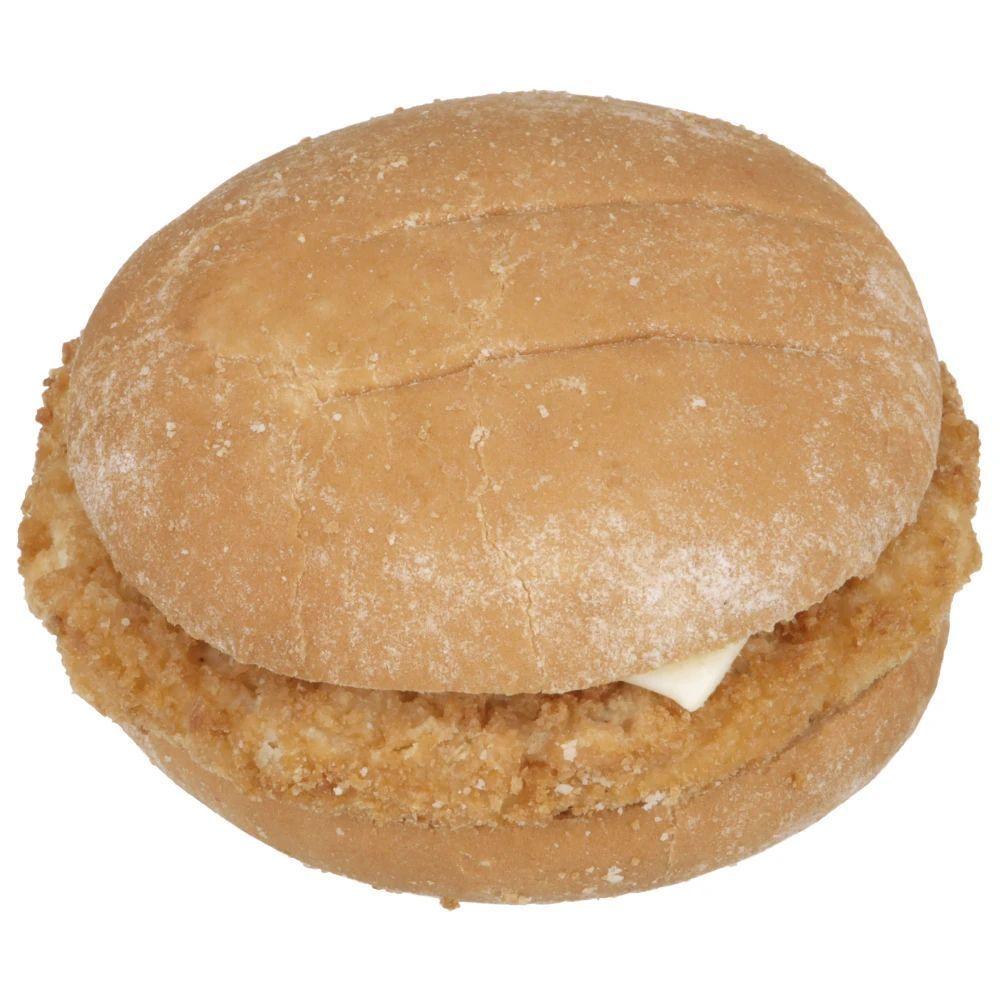 Product gallery 601377890