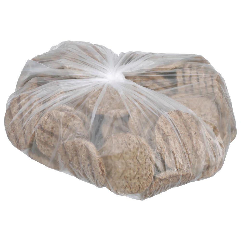Product gallery 371065501
