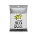 Zero Qwik Stik Coconut Electrolyte Beverage Mix