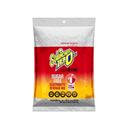 Zero Qwik Stik Mango Electrolyte Beverage Mix