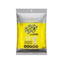 Zero Qwik Stik Pineapple Electrolyte Beverage Mix