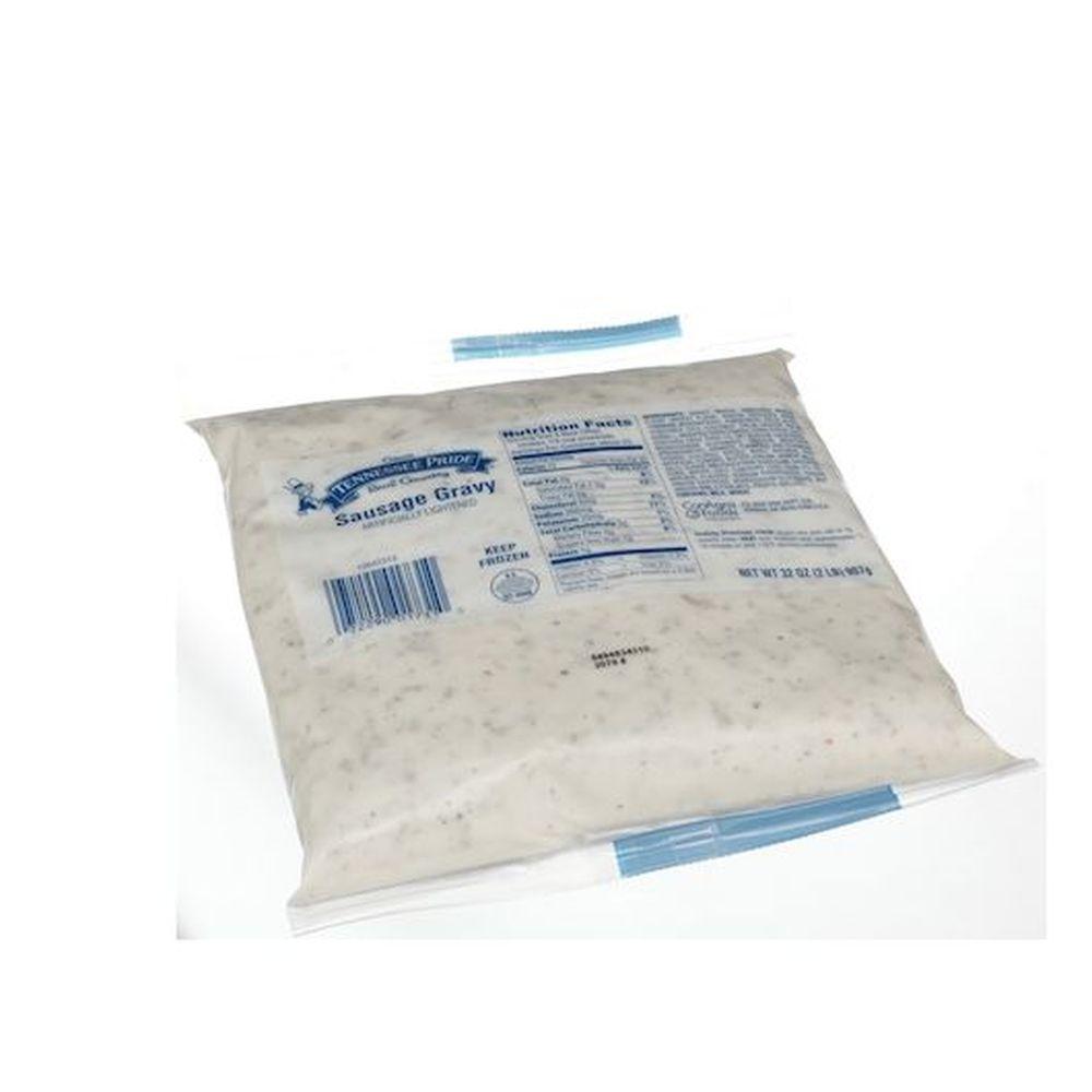 Product gallery 247506489