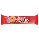 Raspberry Jammie Dodgers