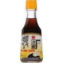 Dumpling Sauce