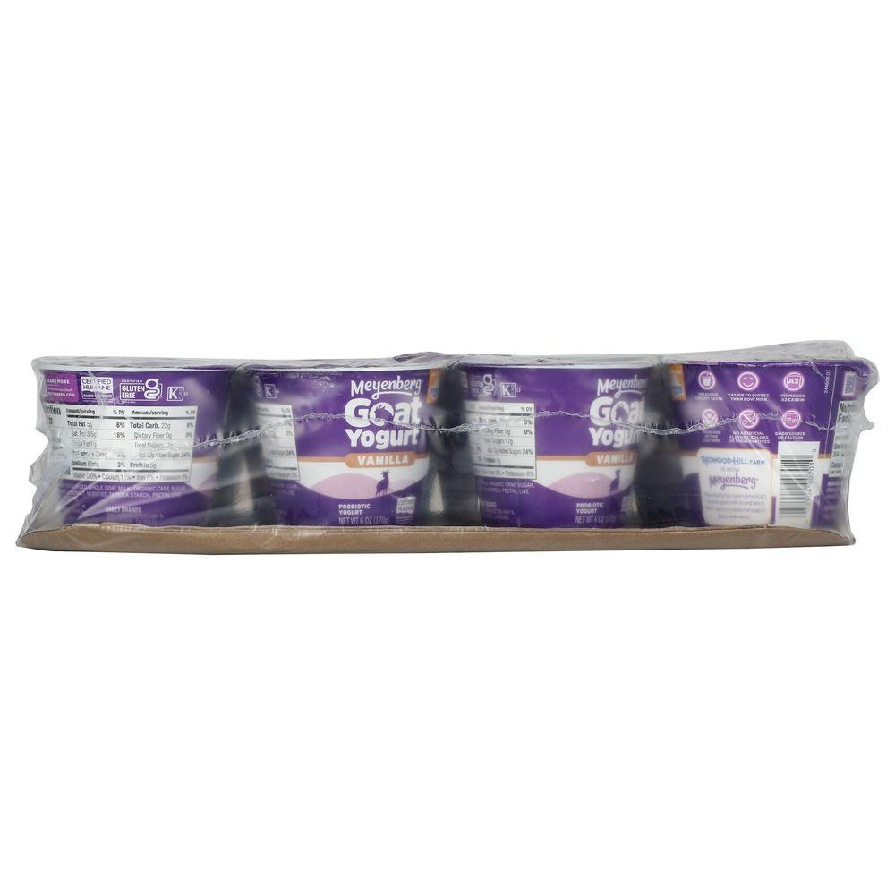Product gallery 207054732