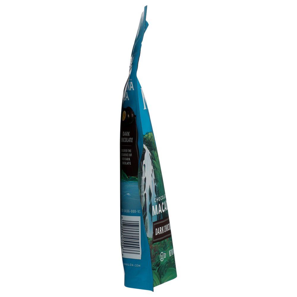 Product gallery 332633892