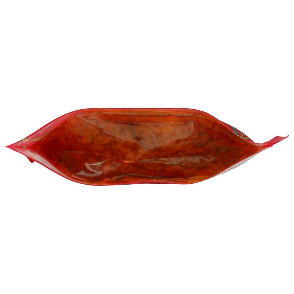 Product gallery 75938402