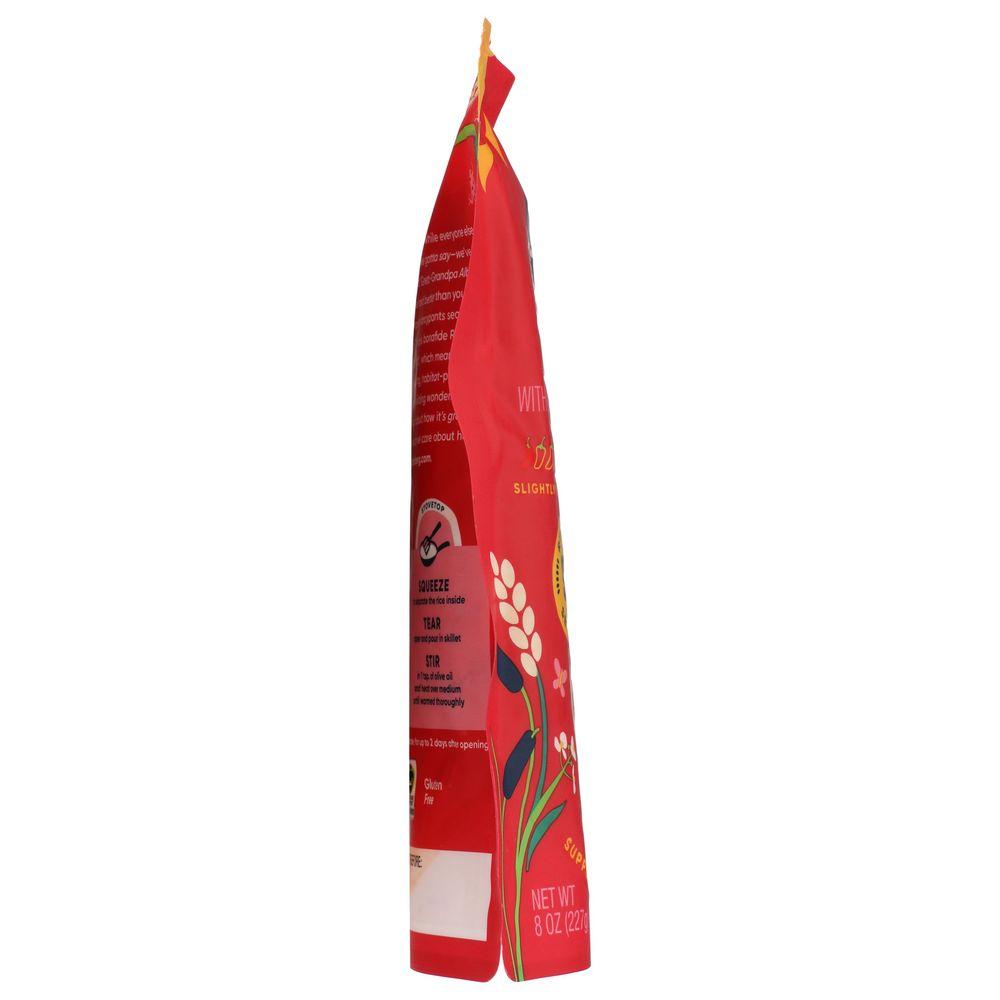 Product gallery 729829653