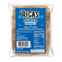 Duros Originales Fried Wheat