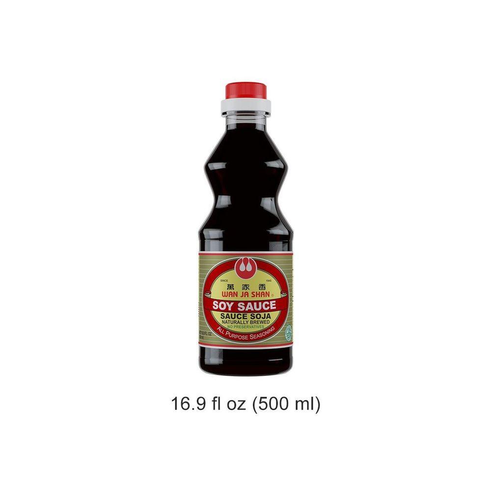 Product gallery 111975695