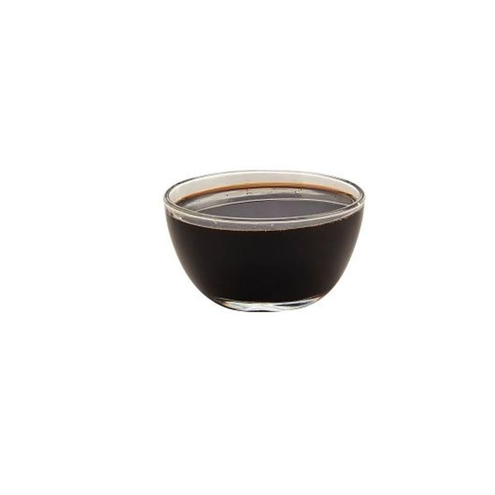 Product gallery 360708416
