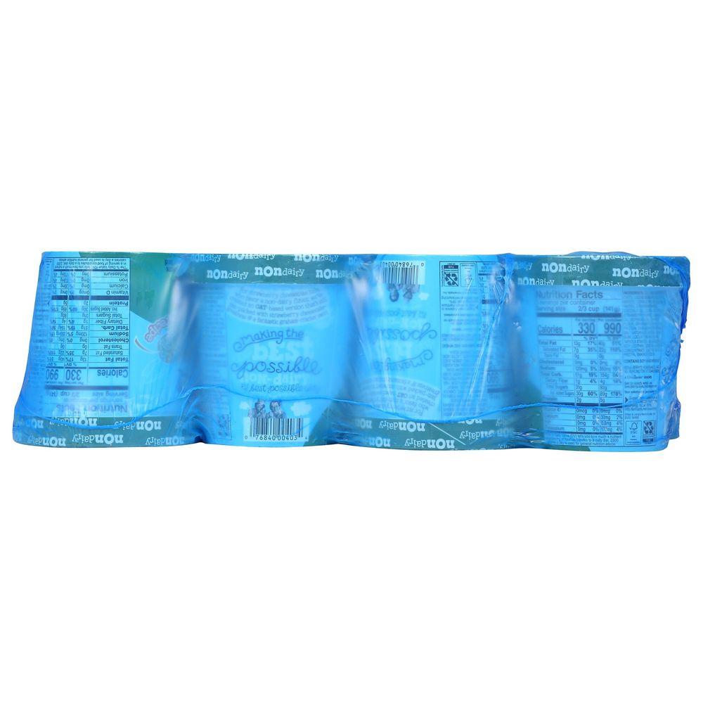 Product gallery 497899748