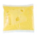 Garlic Butter
