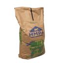 Lone Star Michigan Milk Grade A Nonfat Dry Milk, 50 Pound.