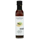 Toasted Sesame Oil