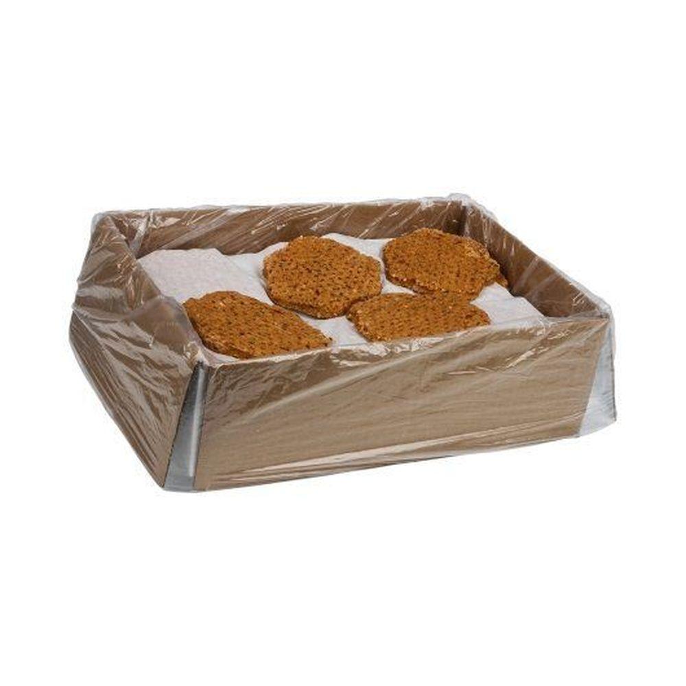 Product gallery 559776472