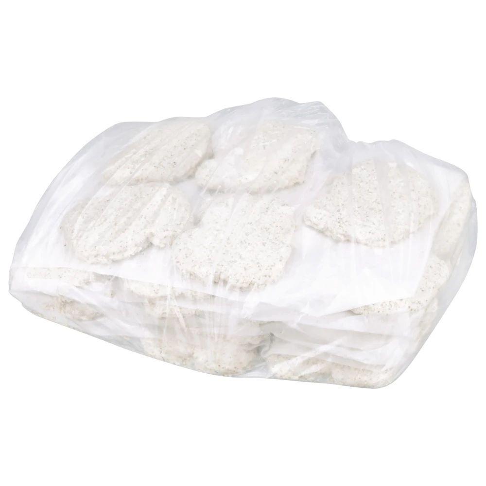 Product gallery 389861908