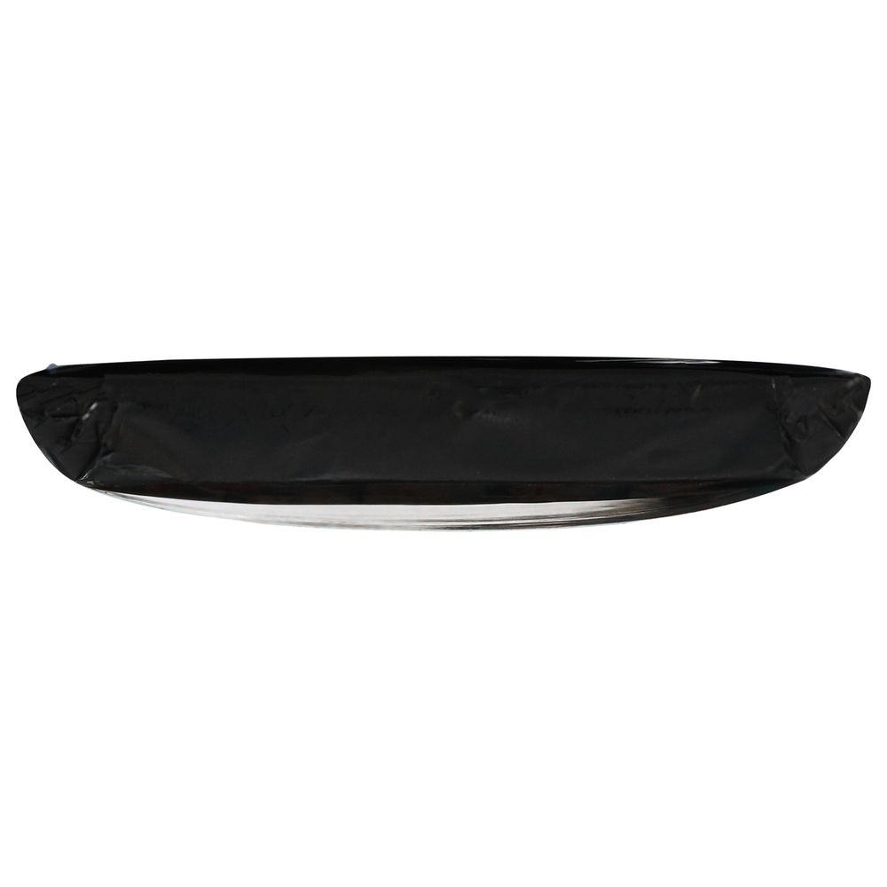 Product gallery 186608830
