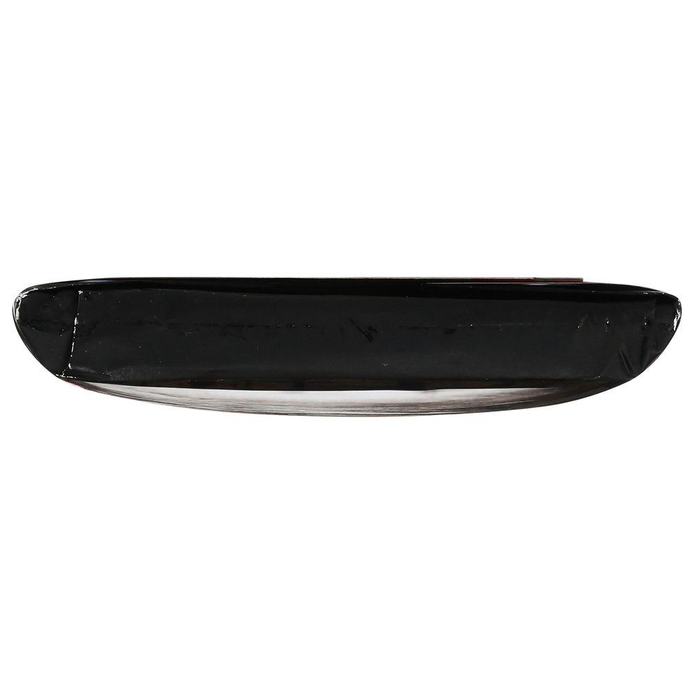 Product gallery 408390038