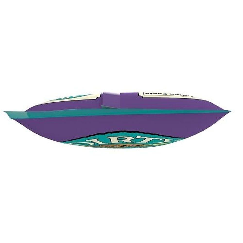 Product gallery 796687455