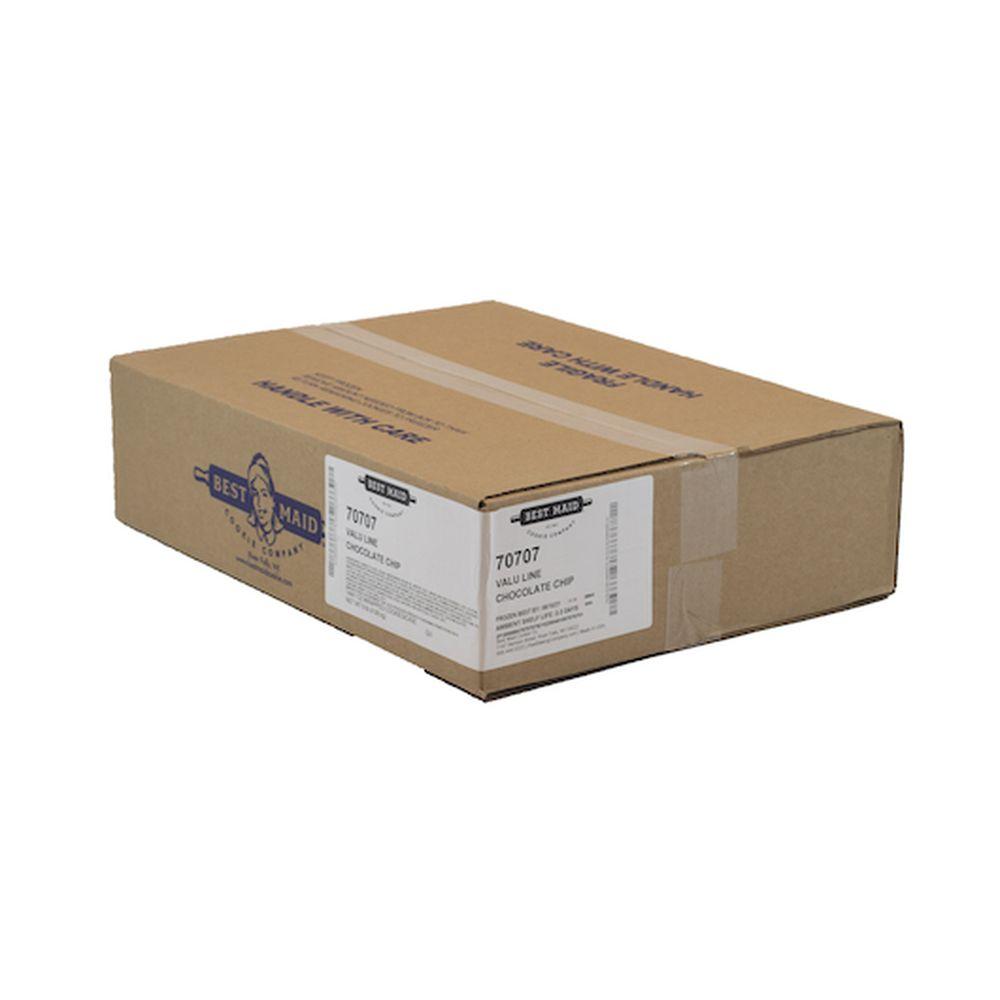 Product gallery 680444878
