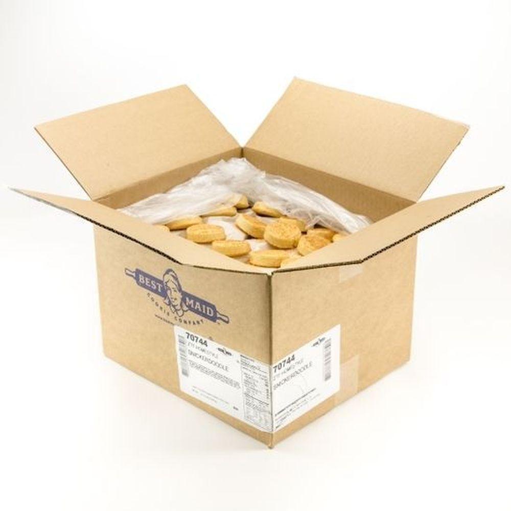 Product gallery 615264745
