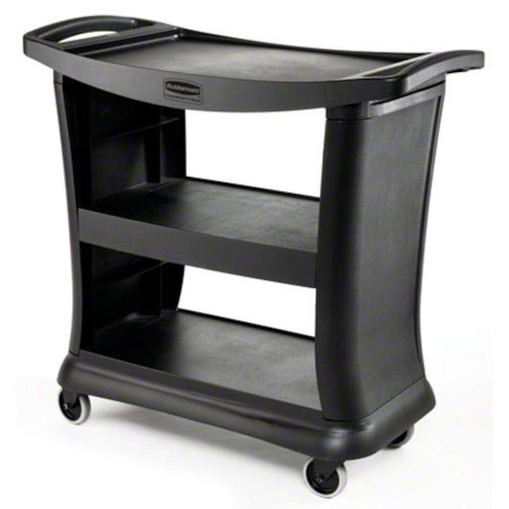 Product gallery 621491682