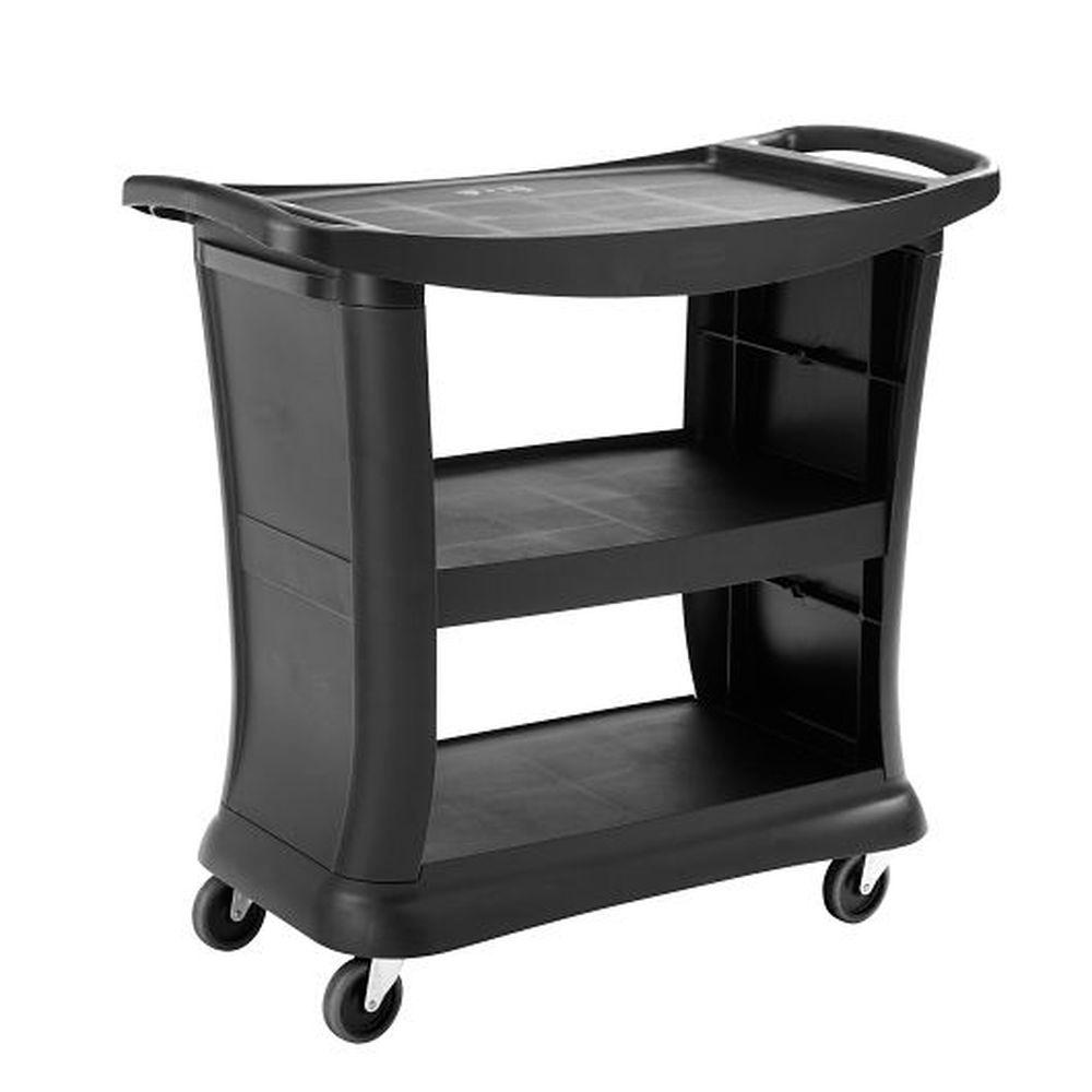 Product gallery 485255120