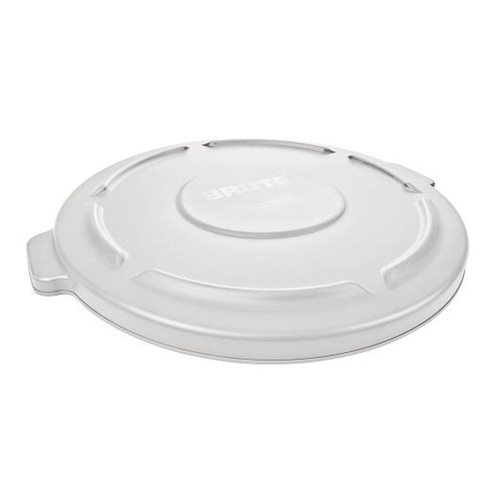 Product gallery 126815650