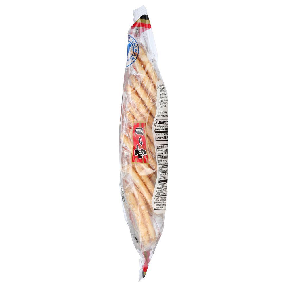 Product gallery 701125590