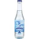 Club Soda