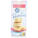 Biscuit and Scone Mix