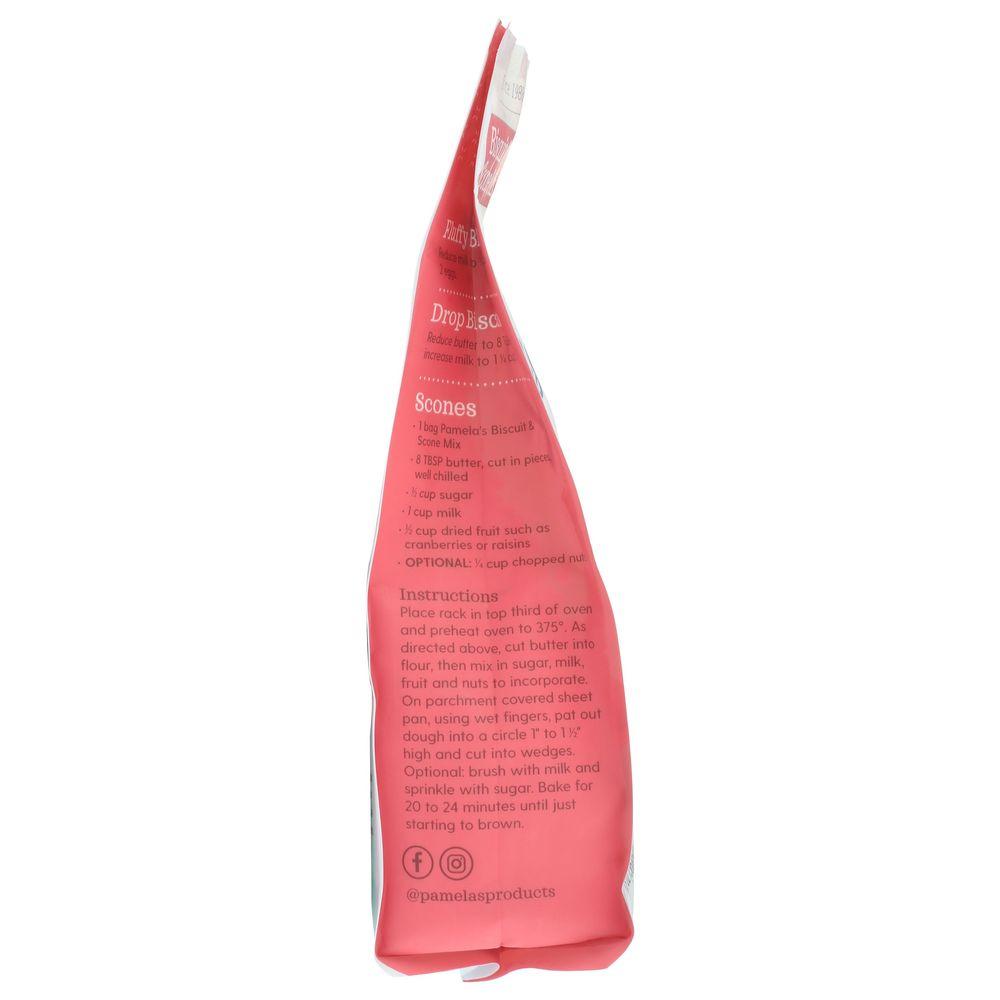 Product gallery 44758287
