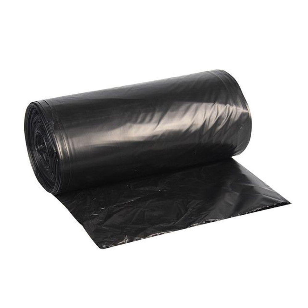 Product gallery 481837132