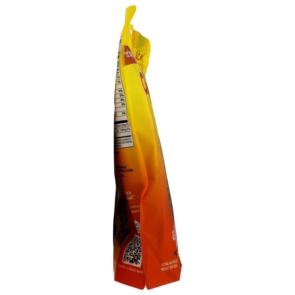 Product gallery 327423667