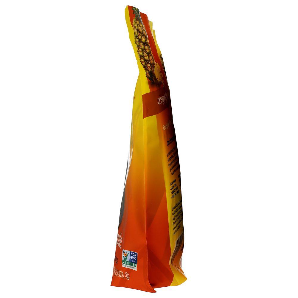 Product gallery 527588940