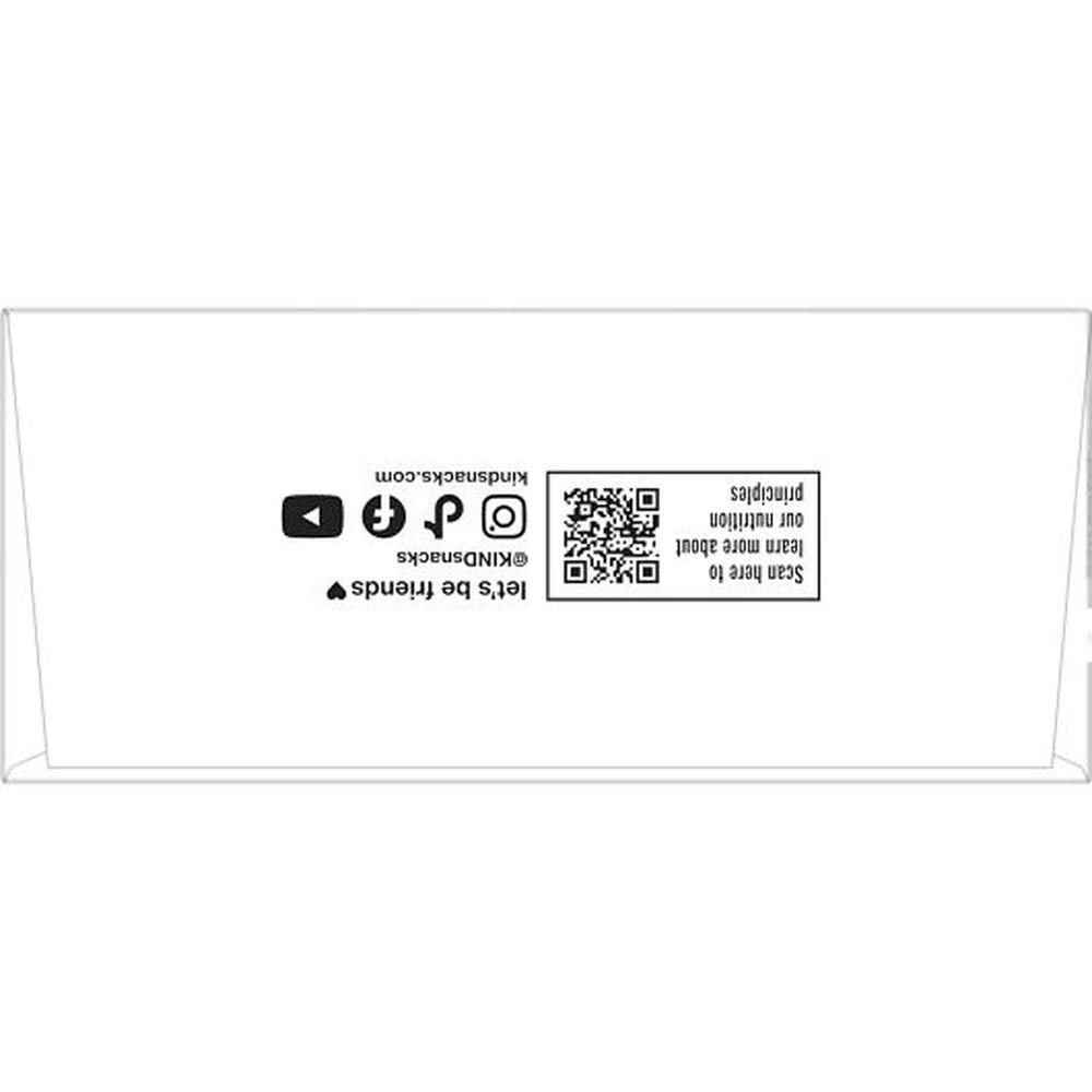 Product gallery 839669922