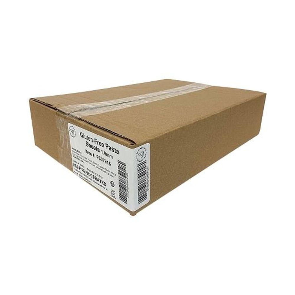 Product gallery 387696969