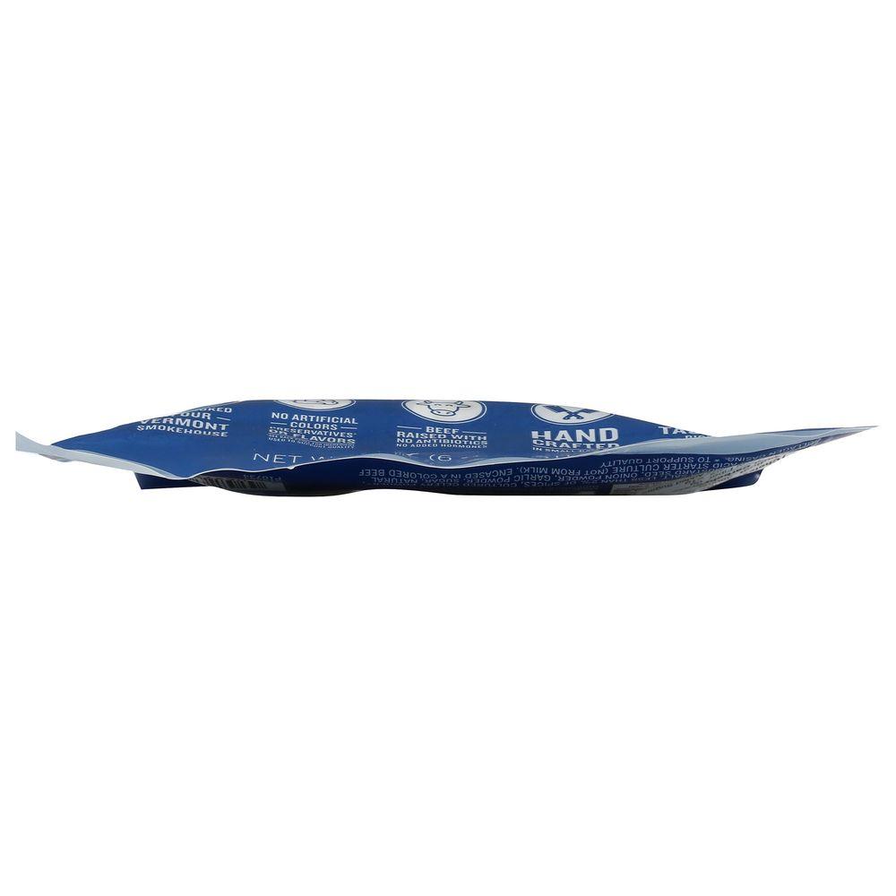 Product gallery 743731570