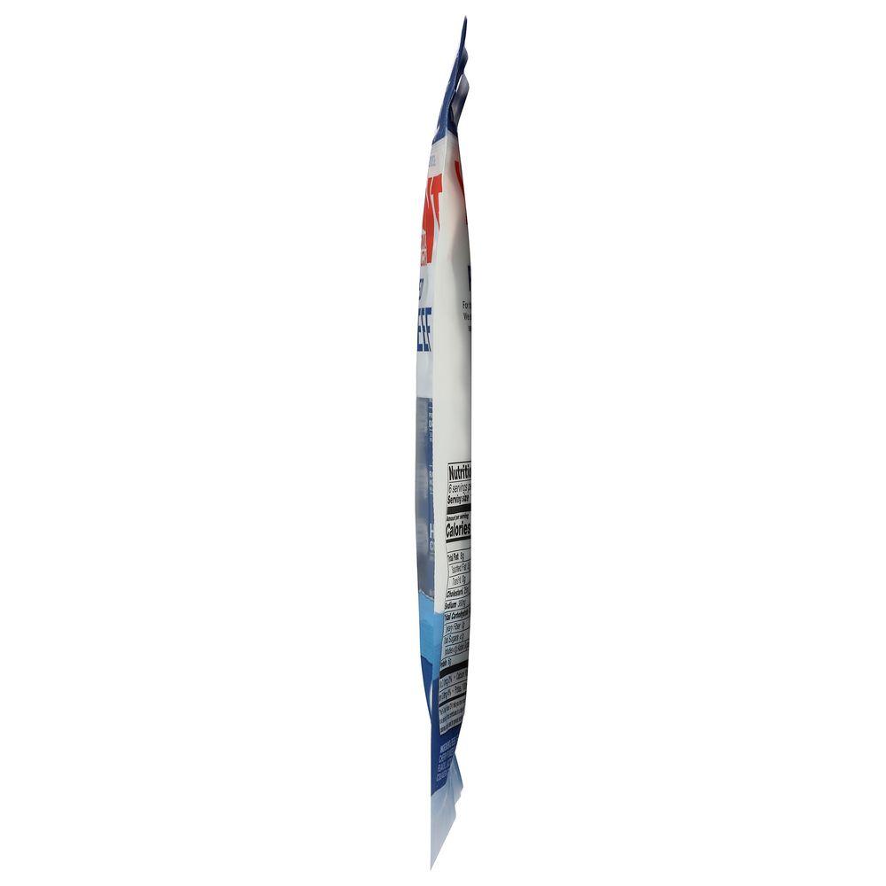 Product gallery 926802974