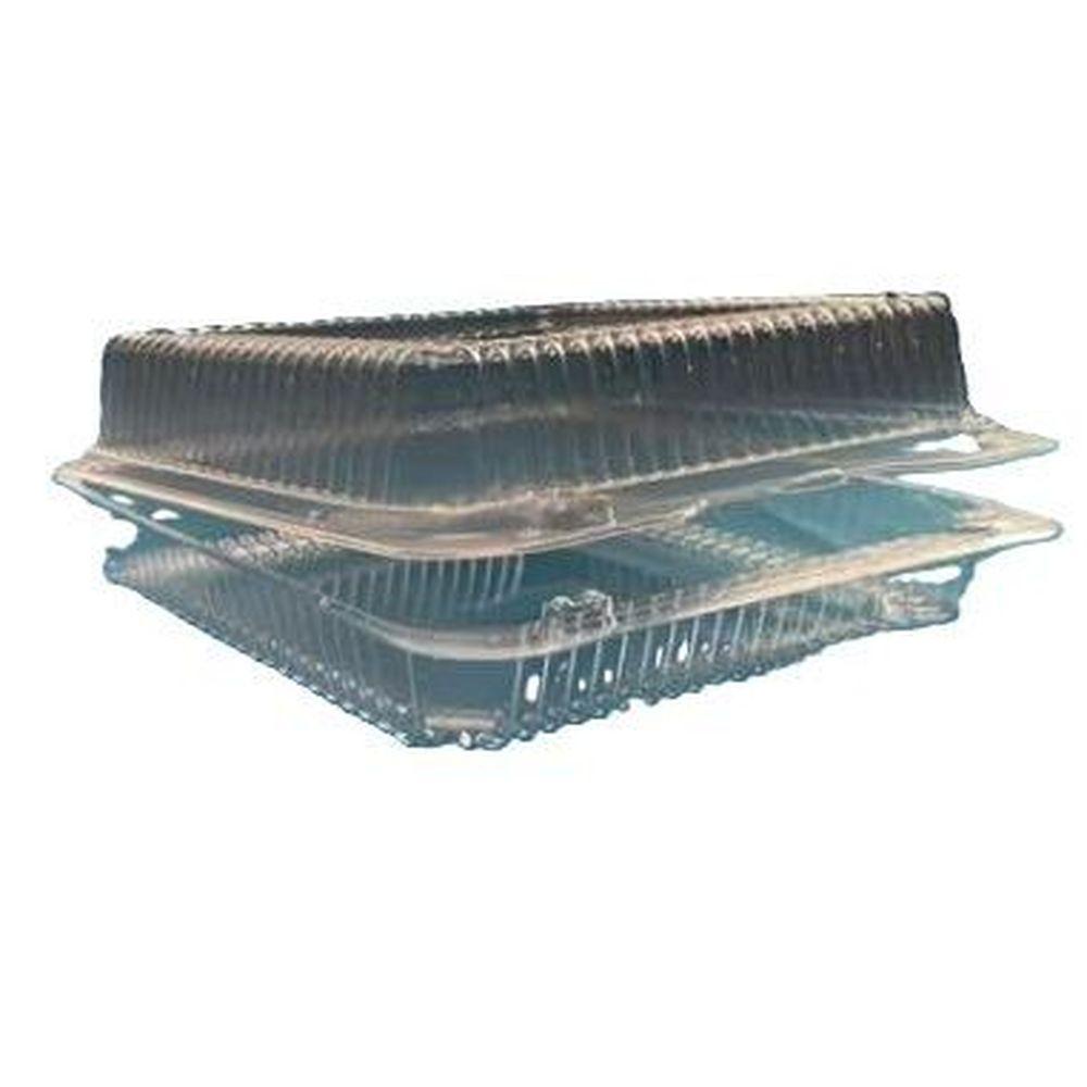 Product gallery 877392741