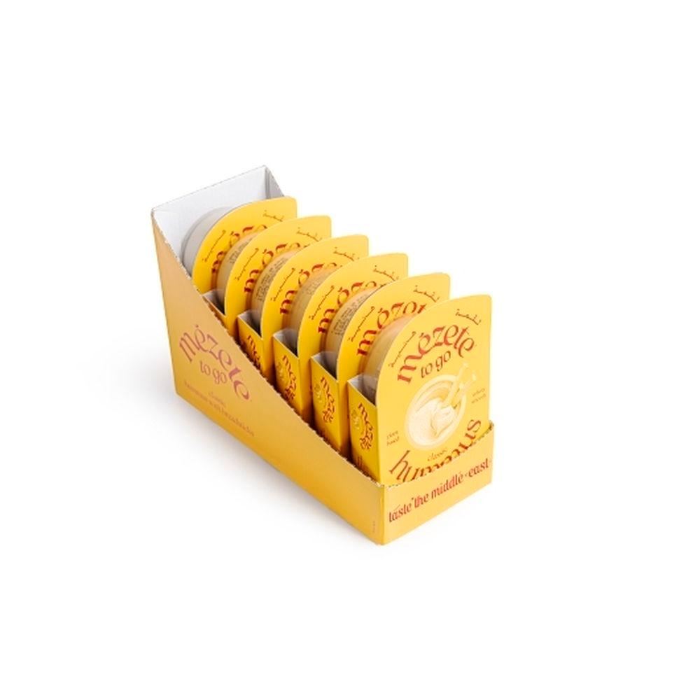 Product gallery 969049643