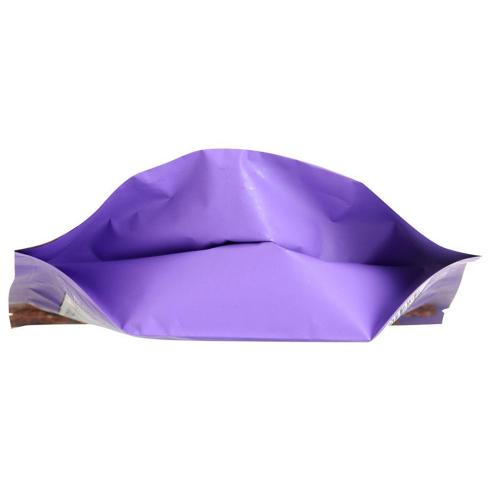 Product gallery 934653309