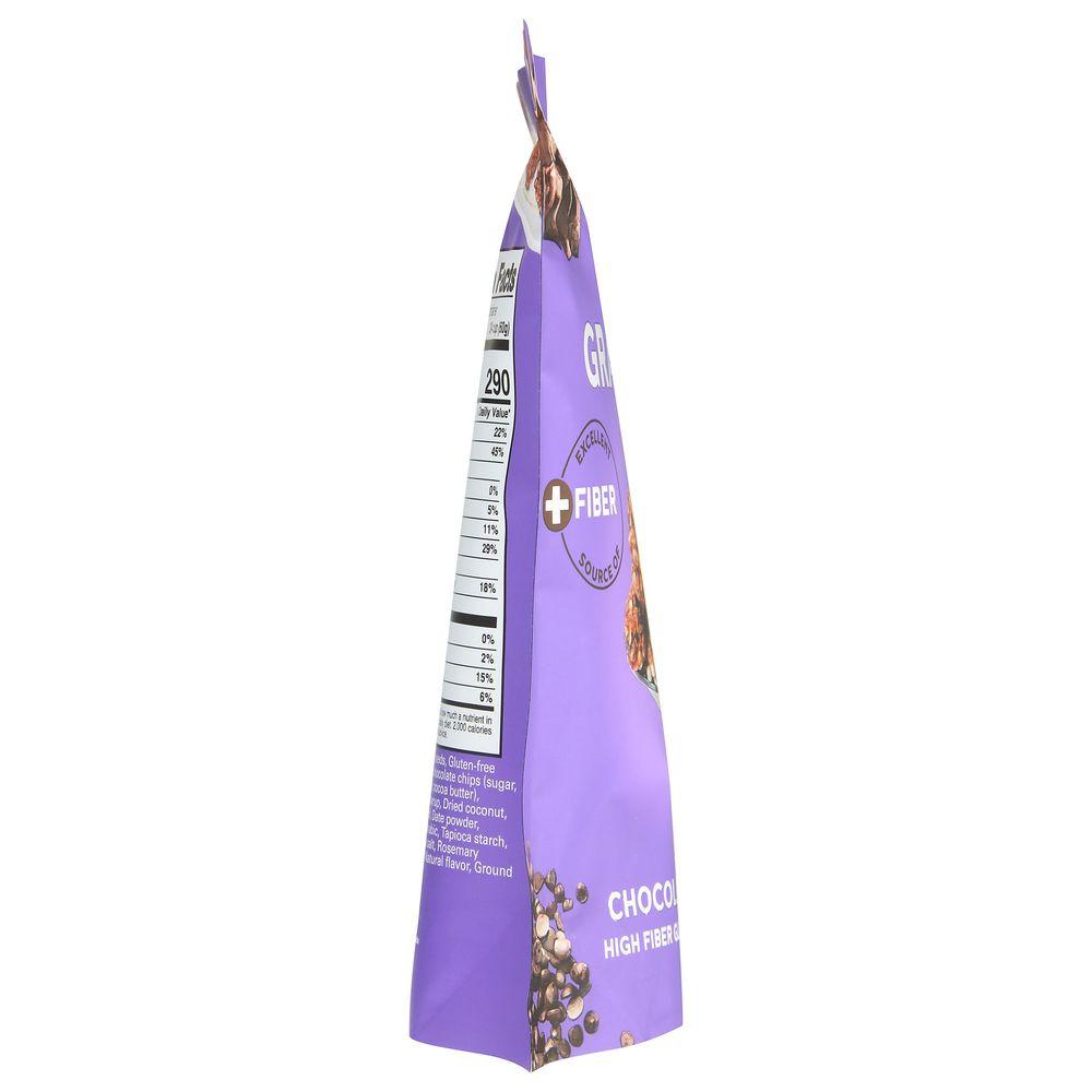 Product gallery 383473869