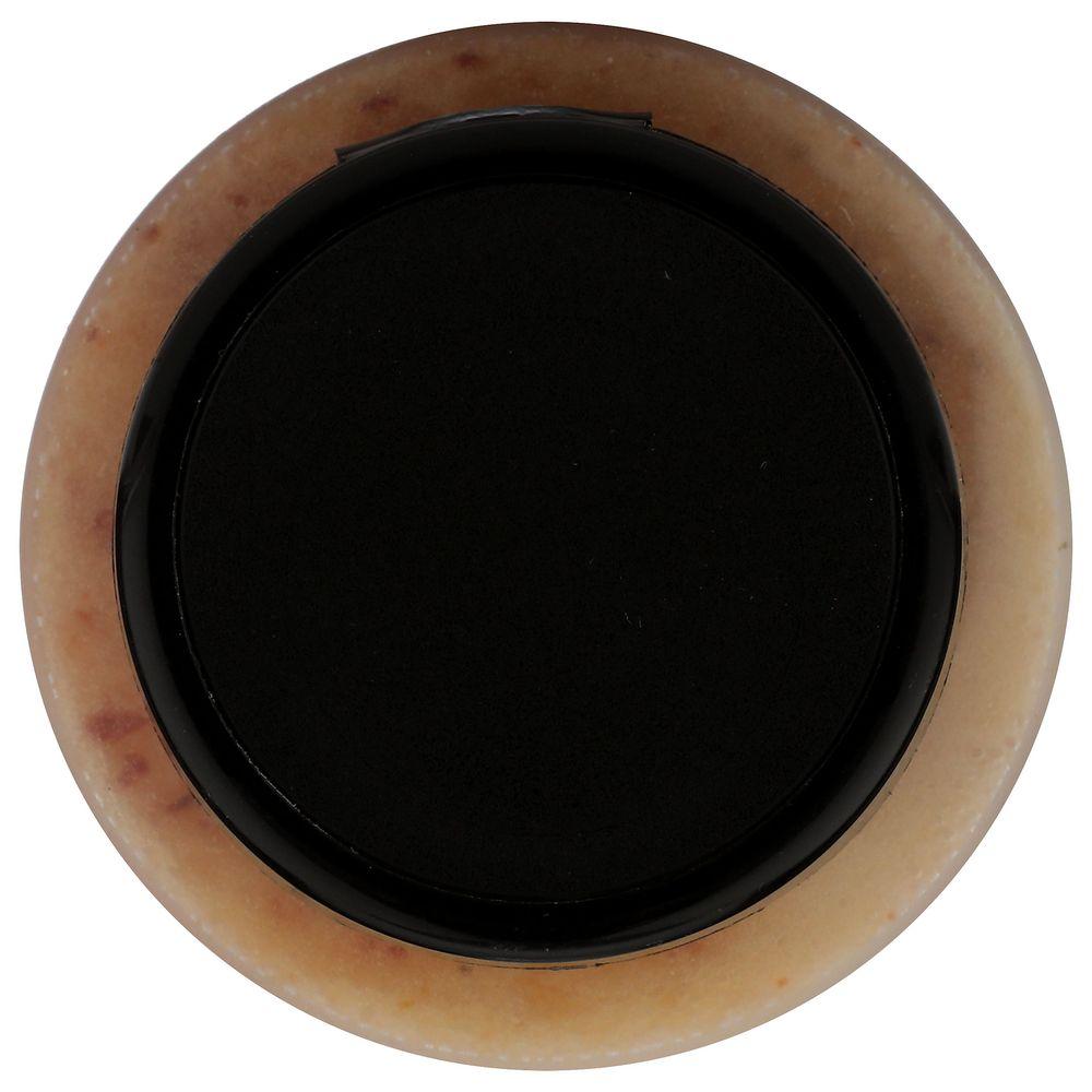 Product gallery 489513949
