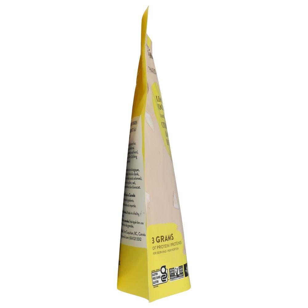Product gallery 563160431