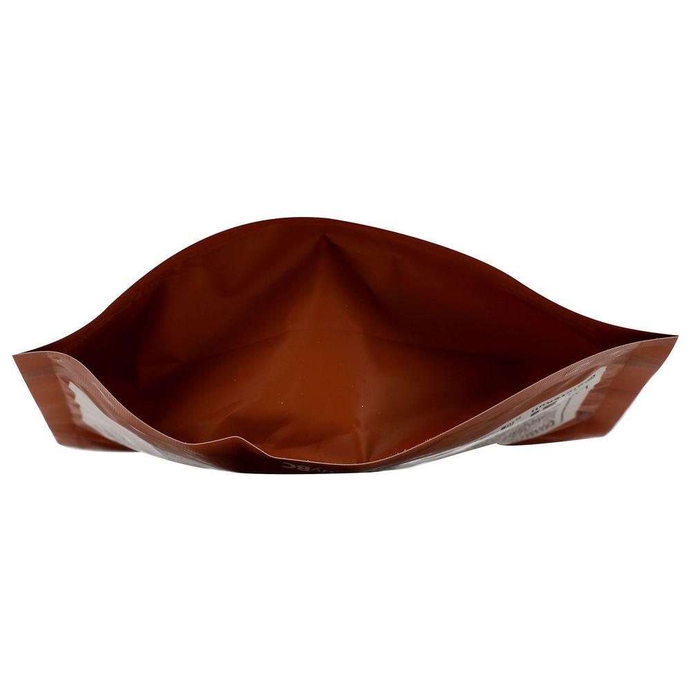Product gallery 725061646